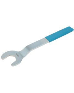 Toolco 32 millimetre Viscous Fan Spanner for Ford and BMW