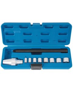 Universal Clutch Aligner Tool Set