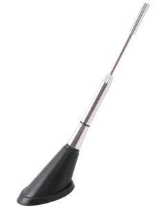 Imitation Bee Sting Aerial