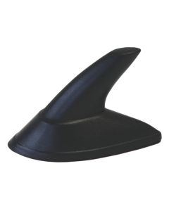 Mini Shark Fin Imitation Aerial