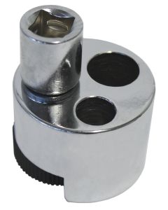 Stud Removing Tool