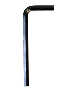 Number 6 Allen / Hex Key for Toyota Quantum Disc Pads