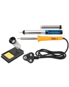 Hoteche 40 Watt Soldering Iron Set