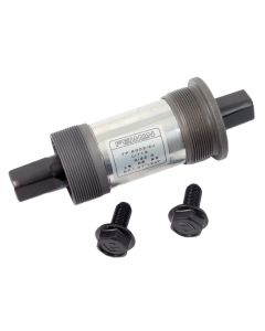 68 x 113 millimetre Square Taper Sealed BB Cartridge Bracket for Bicycles