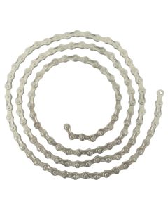 18 to 21 Speed High Gearing Bicycle Chain