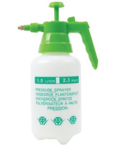 1000 millilitre Pressure Sprayer