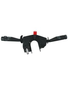 Steering Switch for Ford Rocam, Bantam, Fiesta and Ikon