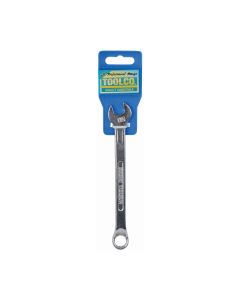 Toolco 13 millimetre Offset Combination Spanner