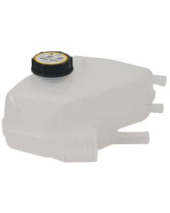 Radiator Bottle for Ford Fiesta Mk6 with 1.4 and 1.5 Litre Engines