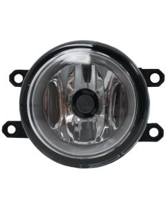 Right Hand Only Single Spot Lamp for Toyota Vehicles