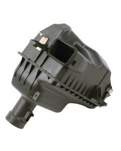 Air Filter Housing for Petrol Toyota Quantum from 2010
