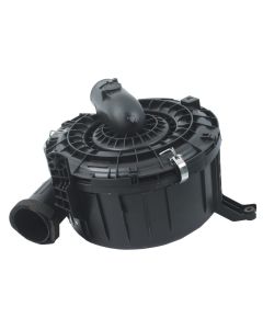 Air Filter Housing for Toyota Hilux Diesel from 2005 and Newer