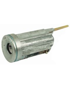 Replacement Ignition Barrel and Keys for Toyota Corolla EE90 and EE92