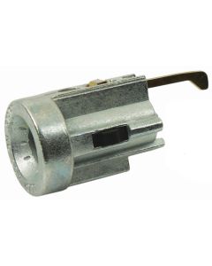 Replacement Ignition Barrel with Keys for Toyota Venture, Stallion and TUV