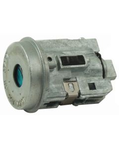 Replacement Ignition Barrel with Keys for Toyota Hilux Vigo