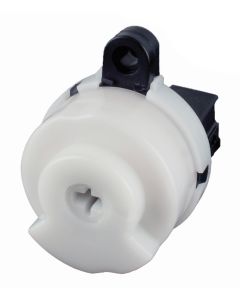 Replacement Ignition Loom for Ford Laser, Mazda 323 and 626