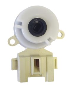 Replacement Ignition Loom for Toyota Hilux, Corolla, Camry and Condor