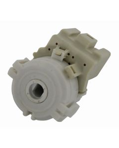 Replacement Ignition Loom for Toyota Hilux, Fortuner and Yaris