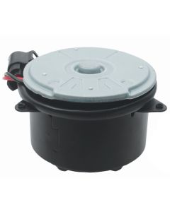 Radiator Fan Motor for Toyota Quantum