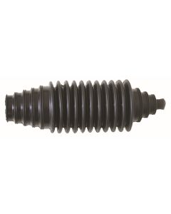 Universal Replacement Steering Rack Boot