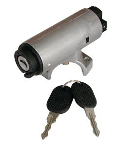 Replacement Ignition Switch for Fiat Uno