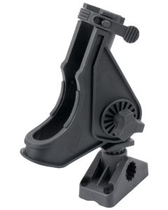 Seaflo Adjustable Fishing Rod Holder for Kayaks