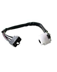 Ignition Loom for Toyota HiAce YH Series