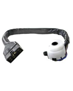 Ignition Loom for Toyota Corolla RWD, Venture and Stallion