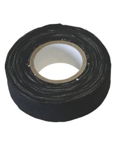 Cloth Insulating Tape - 19mm x 10 Meter Roll