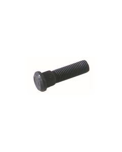 12 x 1.5 millimetre Wheel Stud for Toyota HiAce