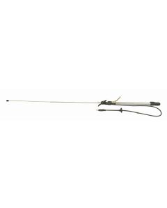 Replacement Aerial for Later Nissan 1 Ton Bakkies