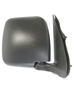Right Hand Rear View Mirror for Toyota Quantum