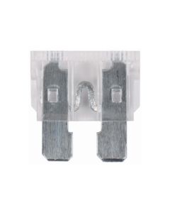 25 Amp Pack of 100 Plug In Fuse