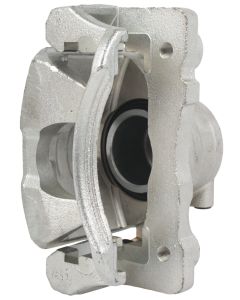 Left Hand Brake Caliper for Toyota Quantum