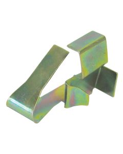 Left Hand Brake Pad Clip for Toyota Quantum