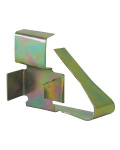 Right Hand Brake Pad Clip for Toyota Quantum