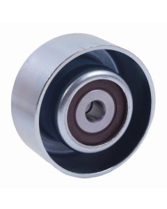 Belt Tensioner Wheel for Toyota 2KD Engines (2.5 D4D)