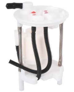 In Tank Fuel Filter for Toyota Quantum from 2005 to 2014