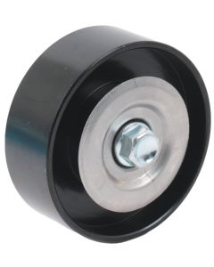 Fan Belt Idler and No 2 Pulley for Toyota 2KD and 1KD Engines