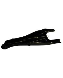 Clutch Fork for Toyota Quantum