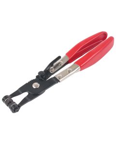 Carco Swivel Joint Hose Clamp Plier