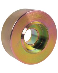 Carco DSG Clutch Bearing Gauge Block Tool