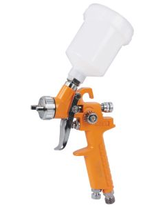 Hoteche HVLP H2000 Air Spray Gun