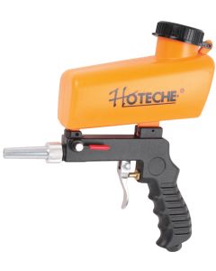 Hoteche Air Sand Blaster Gun