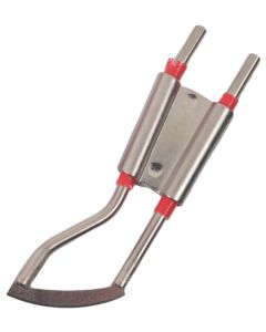 Replacement Blades for Electric Rope Cutters