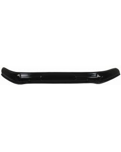 Bonnet Guard for Ford Ranger T7 (2016 - 2020)