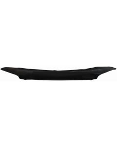 Bonnet Guard for Honda CRV from 2012 to 2016