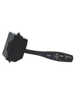 Steering Switch for Mitsubishi Colt LDV MK2 from 2001 and Newer