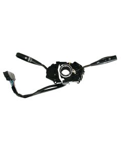 Steering Switch for Toyota Corolla EE90 and EE92 from 1988 to 1996