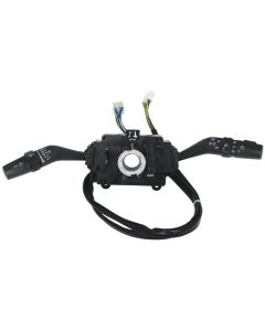 Steering Switch for Isuzu D-Max KB300 Bakkies from 1988 to 1996